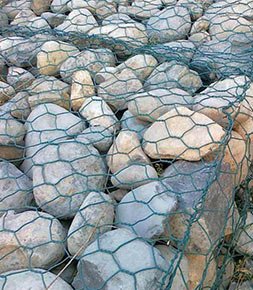 本溪換鎖電話(開門鎖安裝指紋鎖)