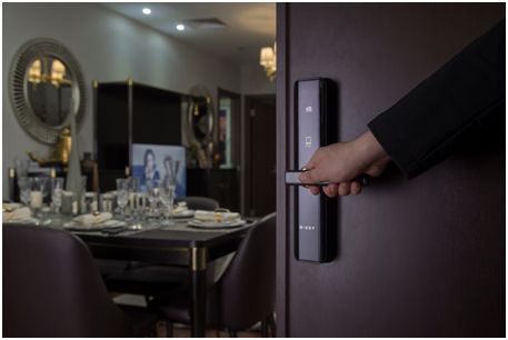 成都汽車開鎖(開車鎖配汽車鑰匙)