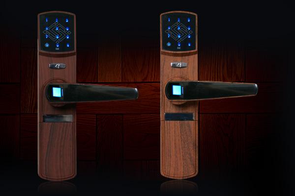 重慶沙坪壩區汽車開鎖