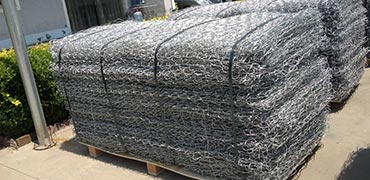 廣州增城區防盜門開鎖