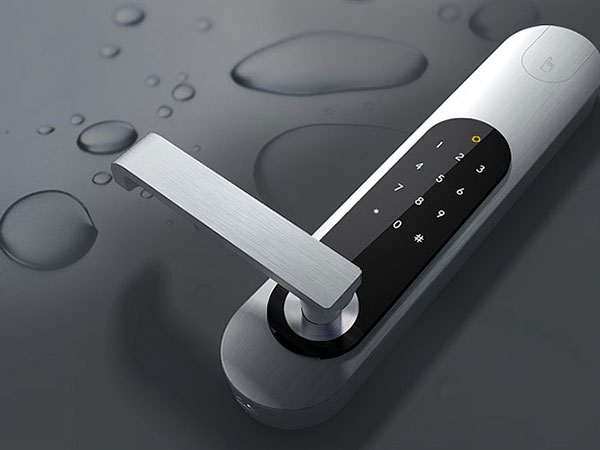 湘西開鎖(開鎖公司24小時上門服務)