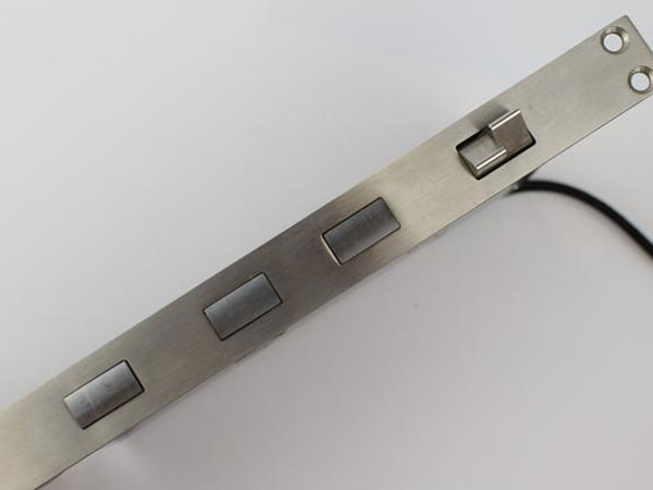 欽州開鎖(開鎖公司24小時(shí)上門服務(wù))