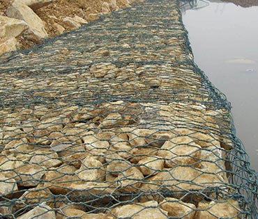 廣州黃埔區(qū)24小時(shí)換鎖