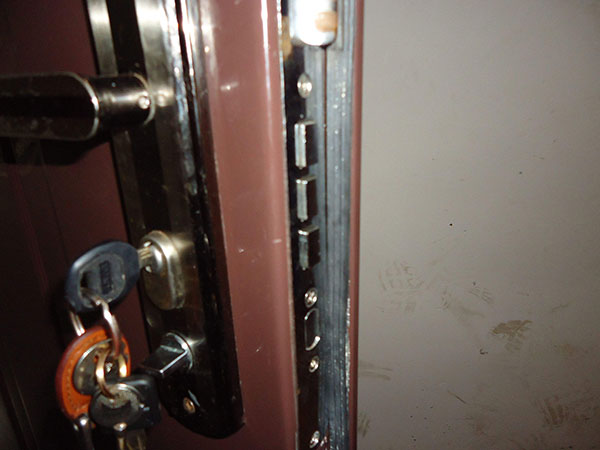 上海換鎖(開鎖換鎖芯公司電話)