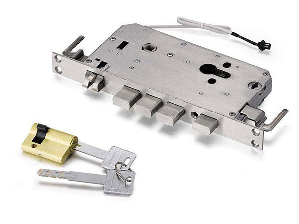 滁州換鎖電話(開門鎖安裝指紋鎖)