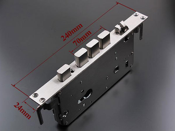 杭州汽車開鎖(開車鎖配汽車鑰匙)