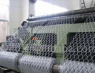 長沙縣保險柜開鎖(附近開鎖電話)