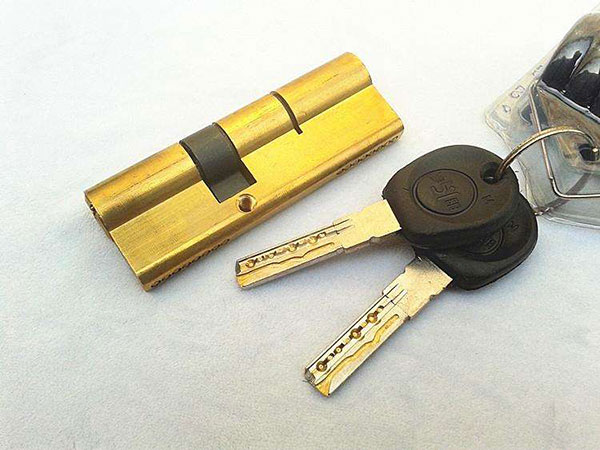 金華換鎖(開鎖換鎖芯公司電話)