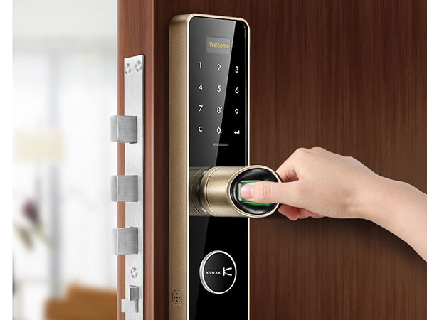 廣饒保險柜開鎖(快速上門開鎖)