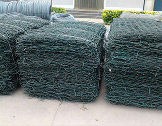 包頭換鎖(開鎖換鎖芯公司電話)