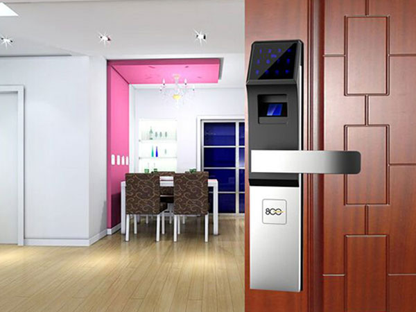 徐州泉山區開鎖店