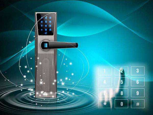 防城港換鎖(開鎖換鎖芯公司電話)