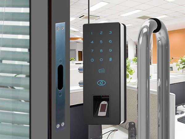 石家莊藁城區汽車開鎖電話