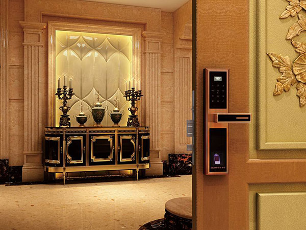 南京換鎖(開鎖換鎖芯公司電話)