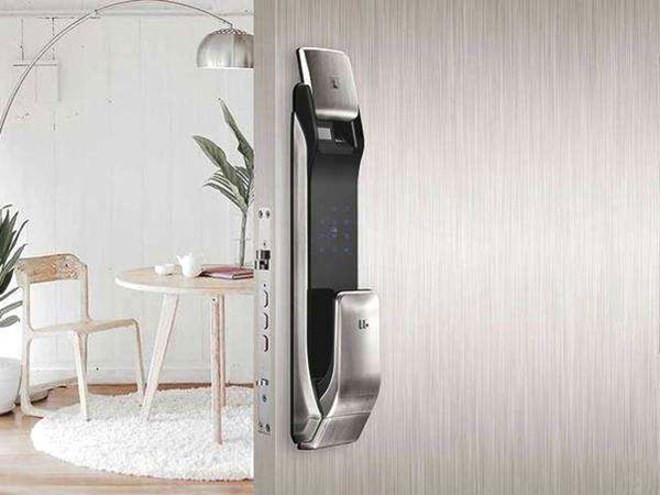 惠東開(kāi)指紋鎖(專業(yè)開(kāi)鎖公司)