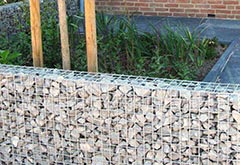 承德換鎖電話(開門鎖安裝指紋鎖)