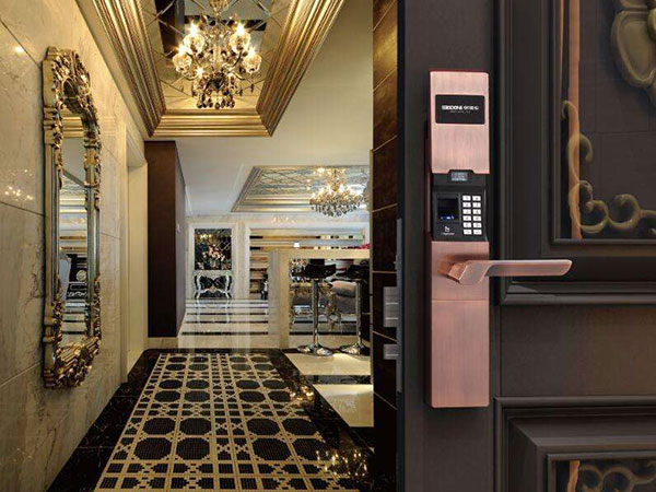 黃南換鎖(開鎖換鎖芯公司電話)