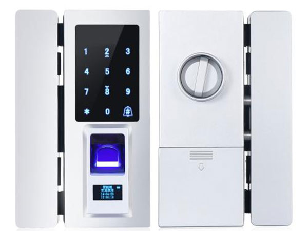 阿里換鎖(開鎖換鎖芯公司電話)