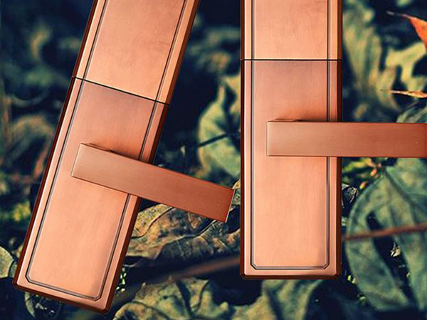 石家莊裕華區(qū)開保險柜