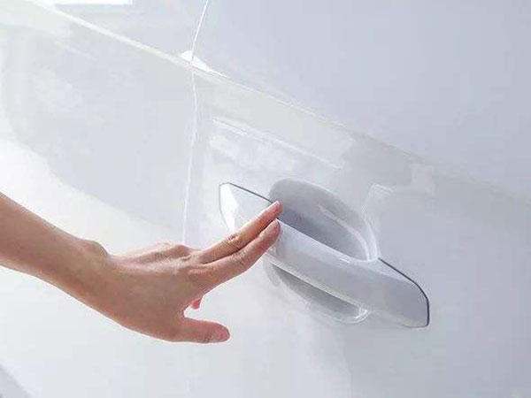 北京開鎖(開鎖公司24小時上門服務)