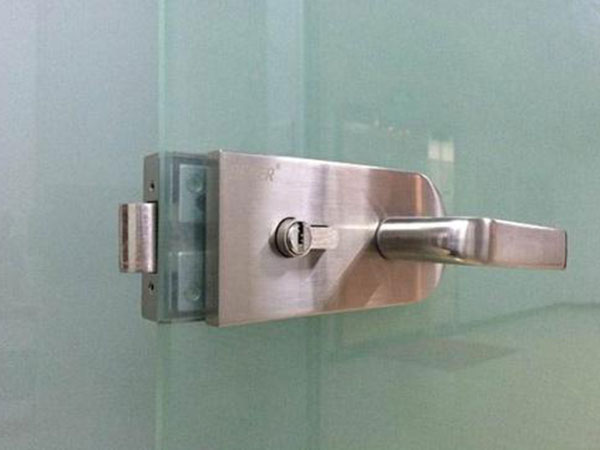 重慶江北區開鎖公司電話