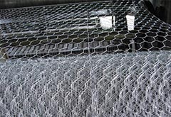 啟東開鎖公司(開鎖價格)