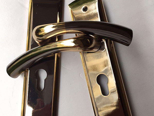 沈陽于洪區(qū)防盜門開鎖