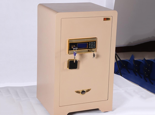 運城開鎖(開鎖公司24小時上門服務)