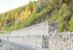 天津河?xùn)|區(qū)開汽車鎖電話