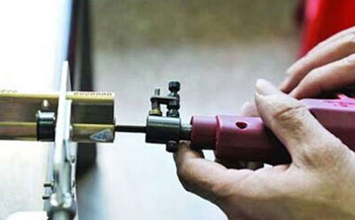 博羅防盜門開鎖(24小時開鎖公司)