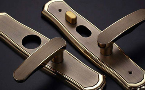 重慶江北區(qū)換鎖電話