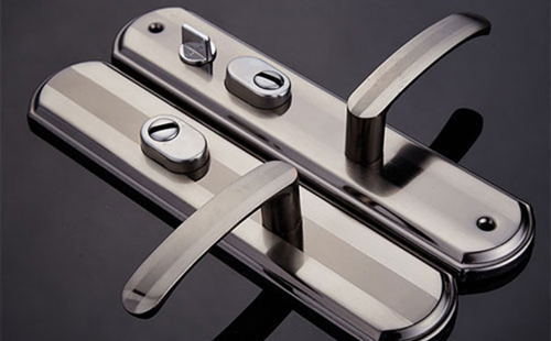 深圳開鎖電話(開保險柜汽車鎖)