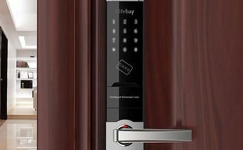 深圳開鎖(開鎖公司24小時上門服務)