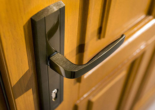 博羅開鎖電話(專業開鎖公司電話)