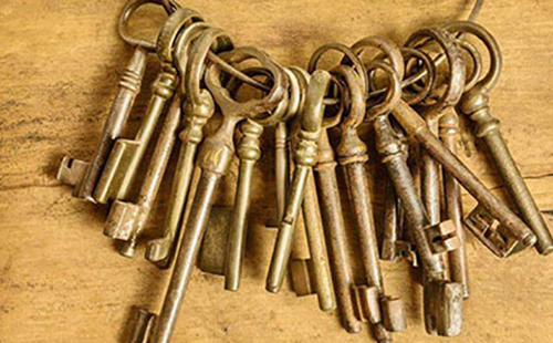 濟南換鎖(開鎖換鎖芯公司電話)