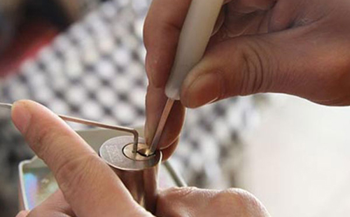 運(yùn)城開鎖電話(開保險(xiǎn)柜汽車鎖)