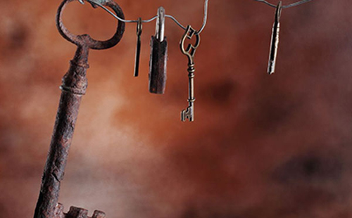 六盤水換鎖電話(開門鎖安裝指紋鎖)