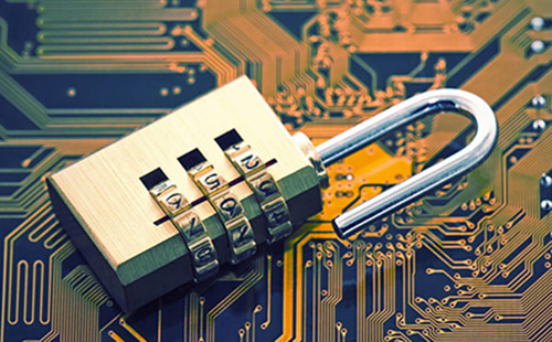 文山開鎖（開鎖公司24小時上門服務）