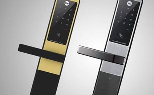 株洲汽車開鎖(開車鎖配汽車鑰匙)