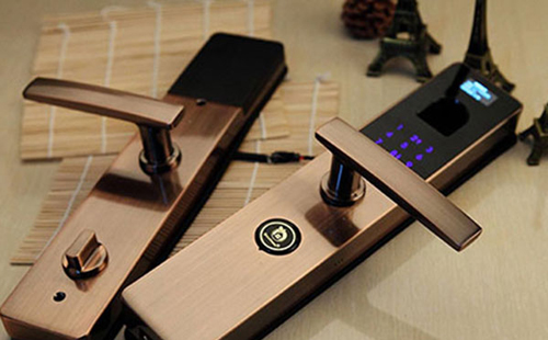 綏化開鎖電話(開保險柜汽車鎖)